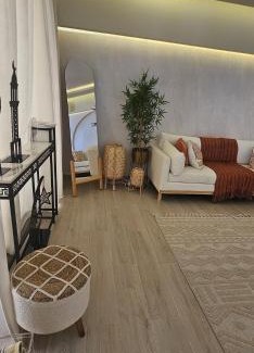 Ras Al Khaimah House | استراحة الشاهين