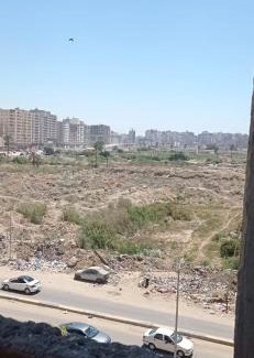 Al-Muntazah House | استمتع بالهواء البحري والمناظر الطبيعية Spacious Green View Apartm