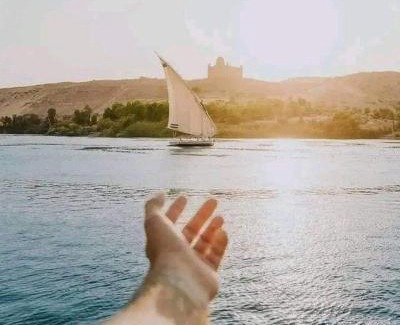 Aswan Apartment | اسوان سحر الجنوب