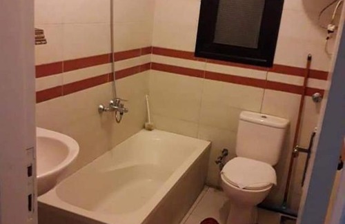 Bab Sharqi Apartment | الاسكندريه-كامب شيزار