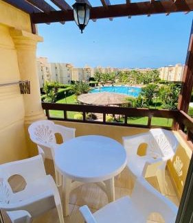 Borg el Arab Apartment | الدقي شارع محمد علي