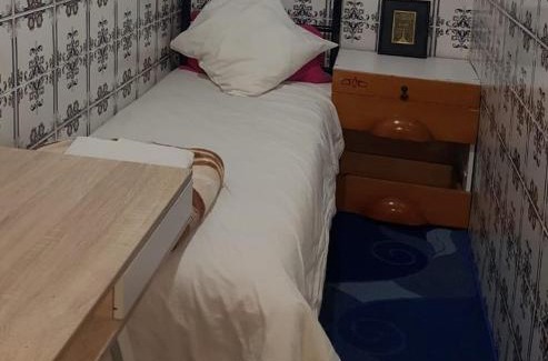 Medina of Rabat House | الرباط مدينة