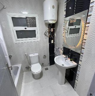 Az Zagazig Apartment | الزقازيق فلل الجامعه برج رويال بلازا