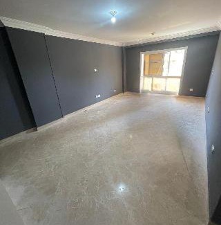 Az Zagazig Apartment | الزقازيق فلل الجامعه برج رويال بلازا