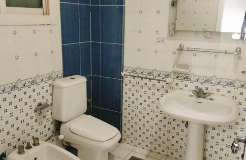 Borg el Arab Ski Chalet | الساحل الشمالي