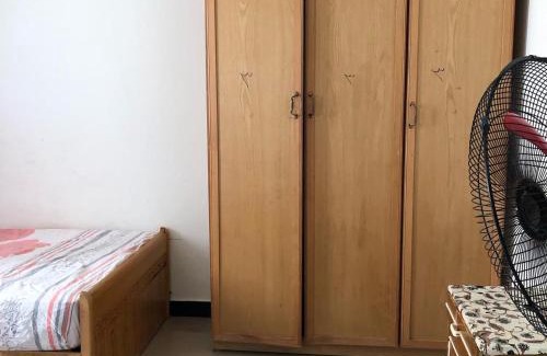 Borg el Arab Apartment | الساحل الشمالي قرية سيدرا الكيلو 35