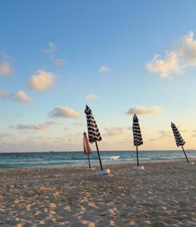 Borg el Arab Apartment | الساحل الشمالي قرية سيدرا الكيلو 35