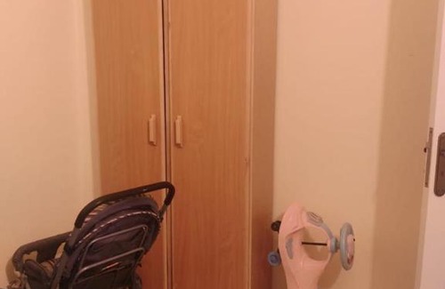 Marsa Matruh Apartment | الساحل الشمالي