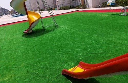 Marsa Matruh Apartment | الساحل الشمالي