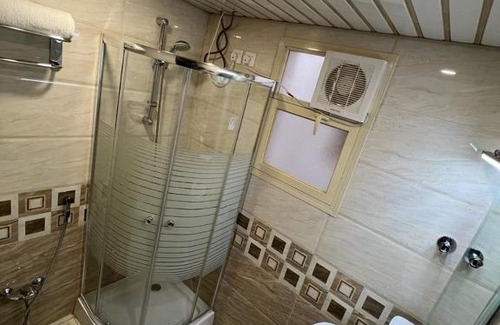 Abha Hotel | الشموخ الراقية للشقق المخدومة