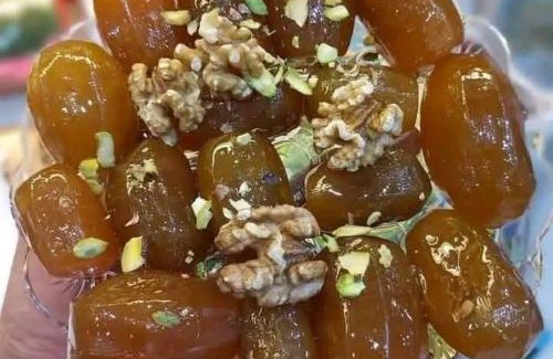 Sahab Other | الضليل هاوس