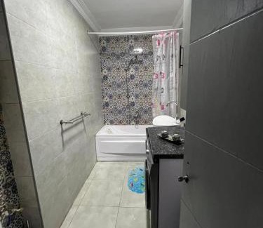 Sahab Other | الضليل هاوس