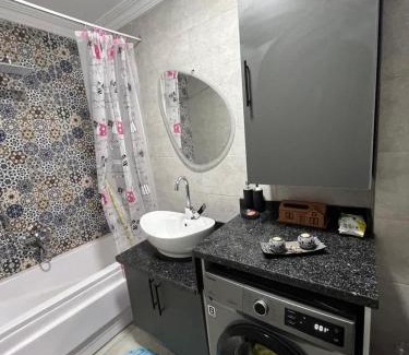 Sahab Other | الضليل هاوس