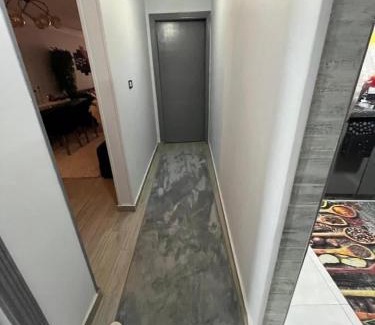 Sahab Other | الضليل هاوس