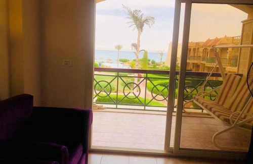 Ain Sokhna Apartment | العين السخنة