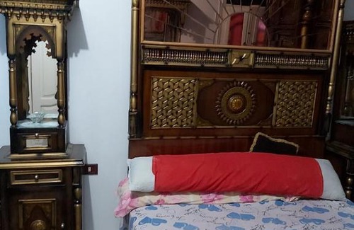 El Quseir Apartment | الفاوى - القصير