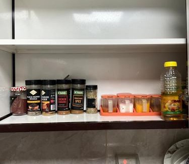 Al-Fujairah Apartment | الفجيرة الحيل