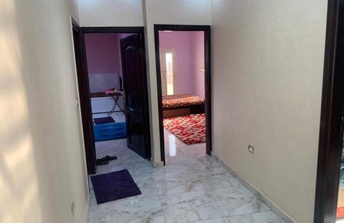 Helwan Apartment | القاهرة حلوان امام النيل