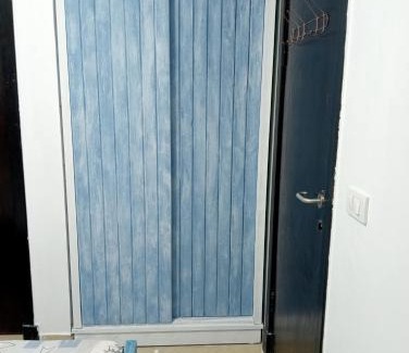 Ras Sudar Apartment | الكاريبيان علي الأكوا في بورتو السخنة