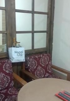 Mansoura Apartment | المنصورة شقة مفروشة غرفة وصالة ومطبخ وحمام مكيفة