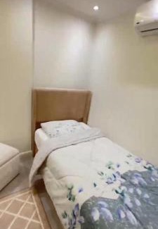 Cairo Apartment | المهندسين