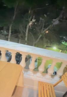 Cairo Apartment | المهندسين