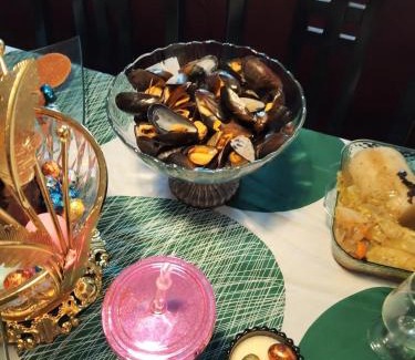 Jordan Apartment | النعيمه هاوس