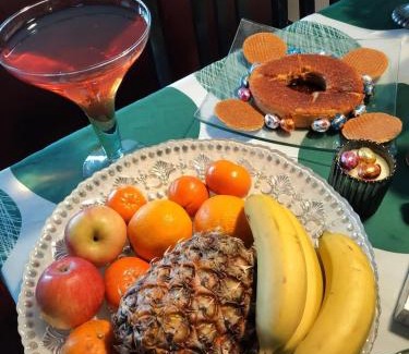 Jordan Apartment | النعيمه هاوس