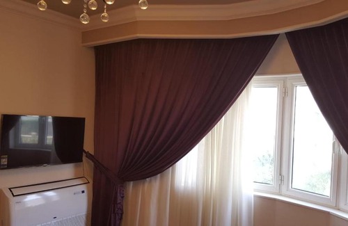 New Cairo Villa | الهايد بارك التجمع الخامس