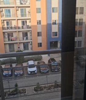 Shurtah al-Dakhlah Apartment | ايزي لايف