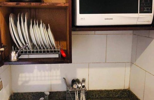 Ain Sokhna Apartment | بورتو ساوس بيتش - العين السخنة