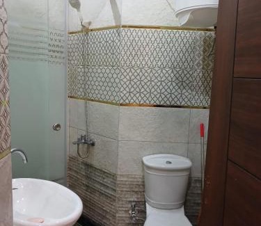 Marsa Matruh Apartment | بورتو مطروح اكوا بارك