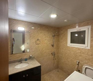 Salalah Hotel | بيت السلطانة للأجنحة الفندقية