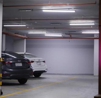 Abha Apartment | بيت الماس للشقق الفندقية MAAS House Apartments