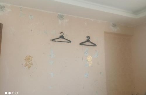 Al-'Atarin Apartment | بيت شباب في محطه مصر