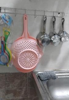 Marsa Matruh Ski Chalet | تاهيتي باى الجراولة