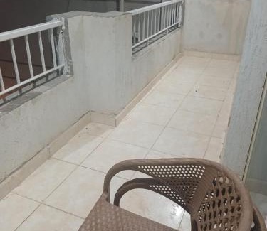 Marsa Matruh Apartment | تاهيتي باي الجراولة مطروح