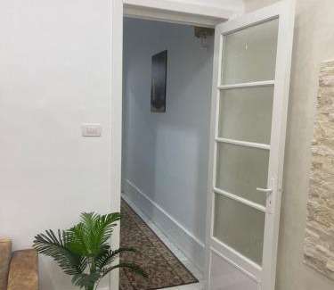 Garden City Apartment | جاردن سيتي - Garden City
