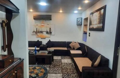 Tafilah Governorate House | جرف العز هاوس