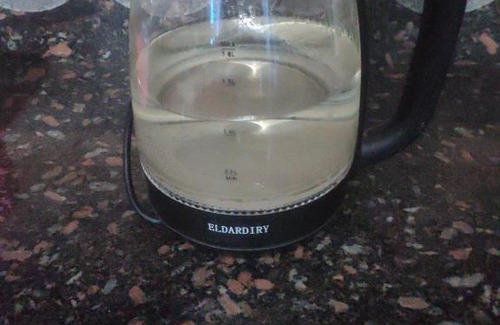 Ash-Sharabiyah Boat Rental | جزيره سهيل