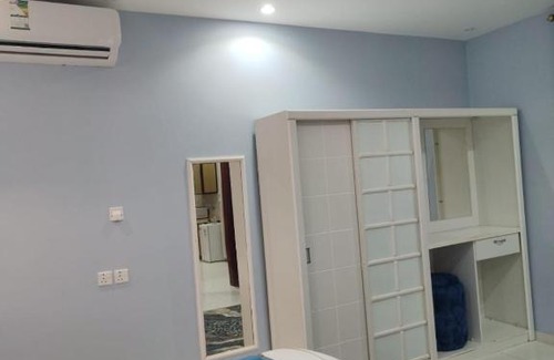 Tayma Hotel | جوهرة الاماكن