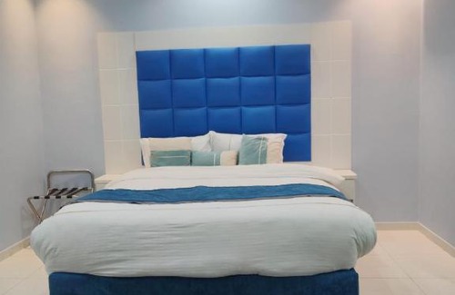 Tayma Hotel | جوهرة الاماكن