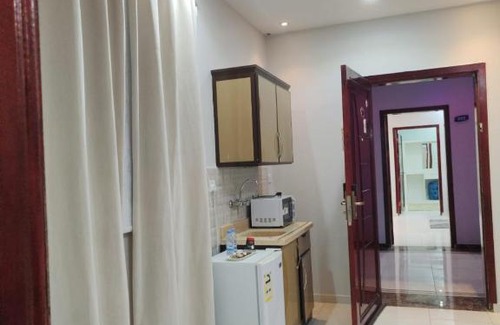 Tayma Hotel | جوهرة الاماكن