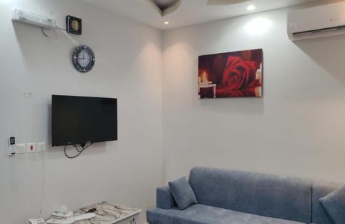 Tayma Hotel | جوهرة الاماكن