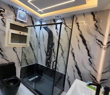 Pyramids Gardens Apartment | حدائق الاهرام