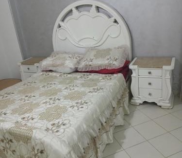 Pyramids Gardens Apartment | حدائق الاهرام