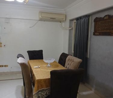 Pyramids Gardens Apartment | حدائق الاهرام