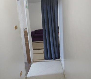 Pyramids Gardens Apartment | حدائق الاهرام