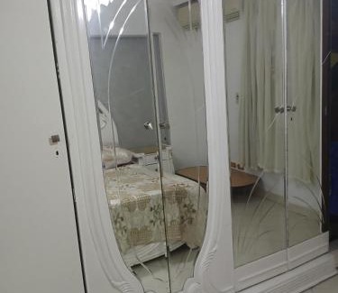 Pyramids Gardens Apartment | حدائق الاهرام