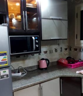 Pyramids Gardens Apartment | حدائق الاهرام